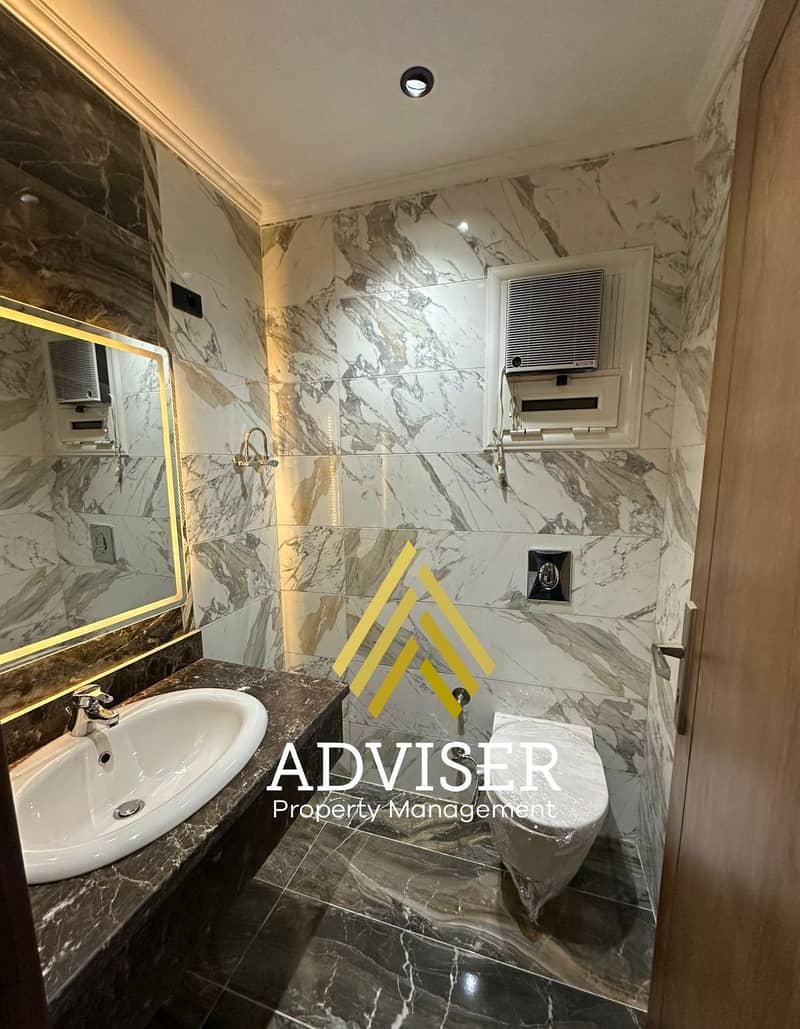 7 Creek 6-12-25 Villa ready to move فيلا (2). jpeg