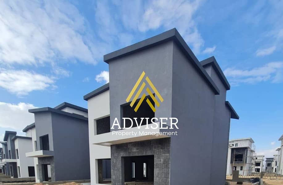 9 Creek 6-12-25 Villa ready to move فيلا (3). jpg