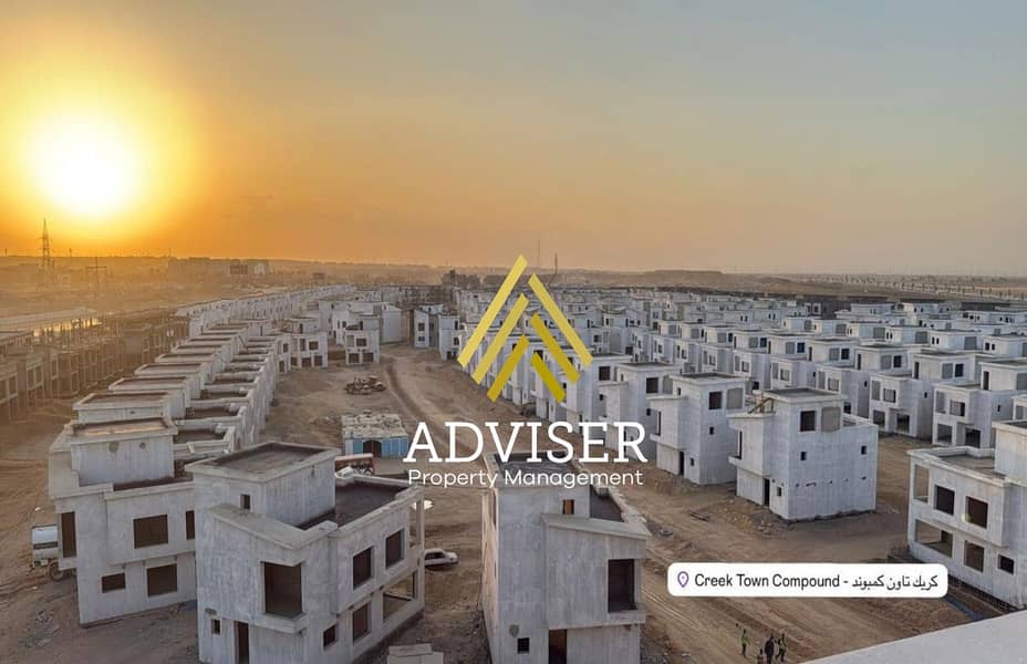 10 Creek 6-12-25 Villa ready to move فيلا (4). jpg