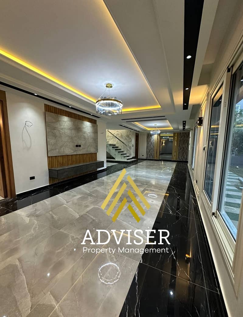 11 Creek 6-12-25 Villa ready to move فيلا (5). jpeg