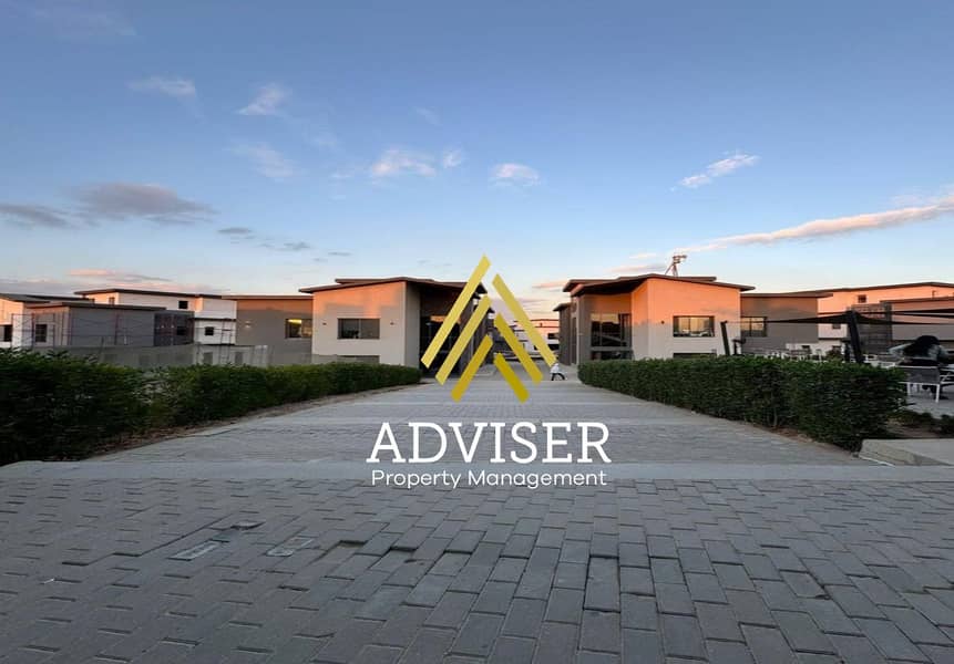 12 Creek 6-12-25 Villa ready to move فيلا (7). jpg