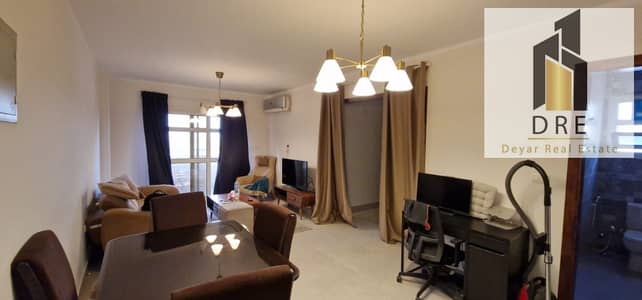 شقة 2 غرفة نوم للبيع في مدينتي، القاهرة - a031759d-8478-4e86-a0a6-12237477c833. jpg