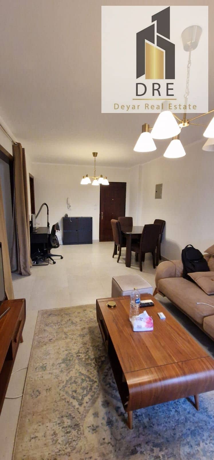 2 3eae4bbc-268b-43ad-b4b0-6684adada47b. jpg