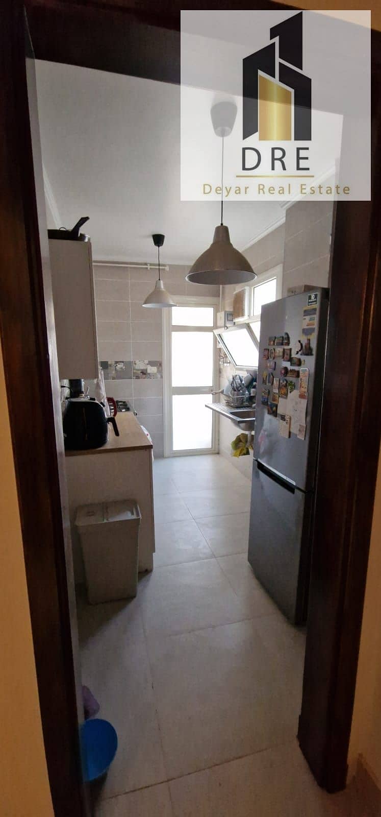 3 9e41a0c5-848b-40c4-bf18-4ec9d447c3c5. jpg