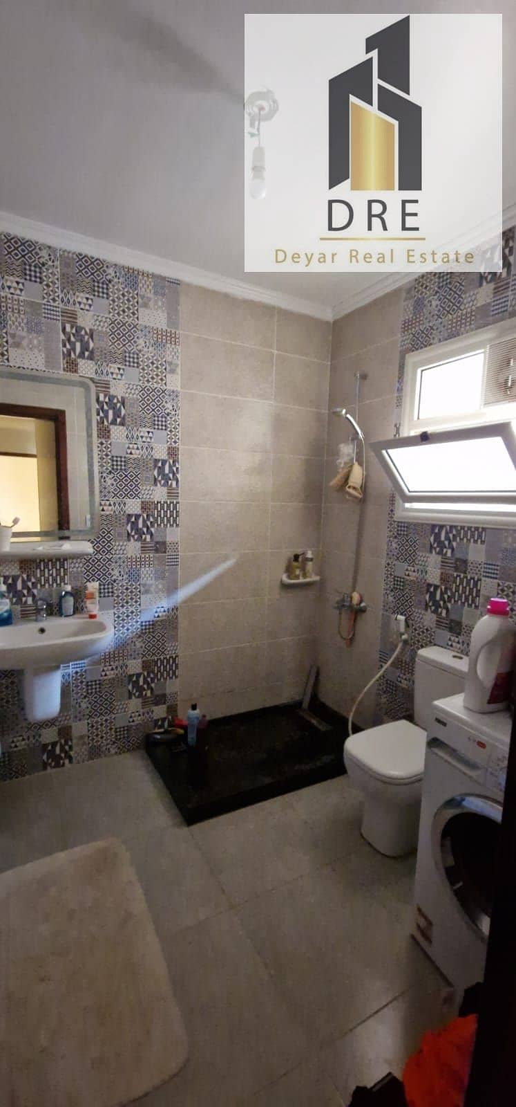 5 97f59726-afd0-4e63-94e0-8b9d53e7479c. jpg