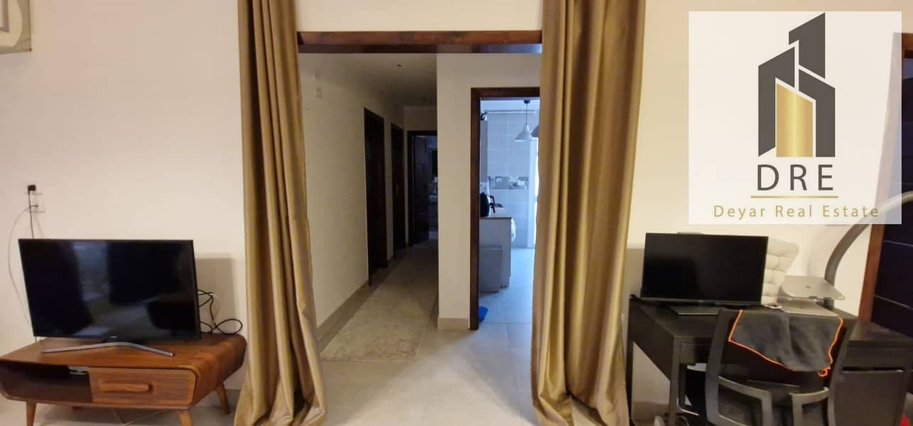 6 5795aa53-6569-4da6-a04d-779c7c204969. jpg