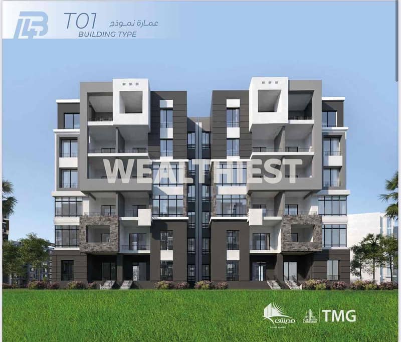 5db6d366-0b82-4358-9eda-88899eca90c5. jpg