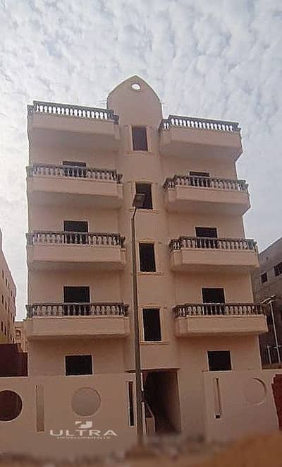 فلیٹ 3 غرف نوم للبيع في مدينة بدر، القاهرة - 577713842_122163454124781890_6165200254539458060_n. jpg