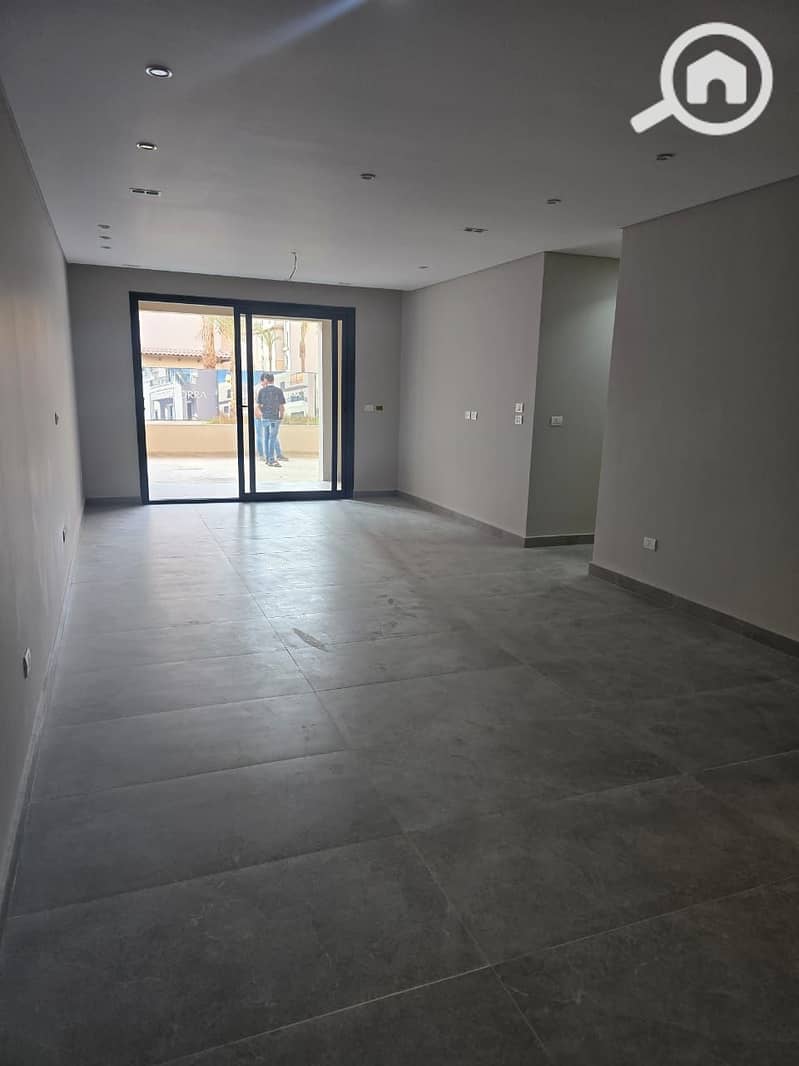 5 IMG-20251122-WA0108. jpg