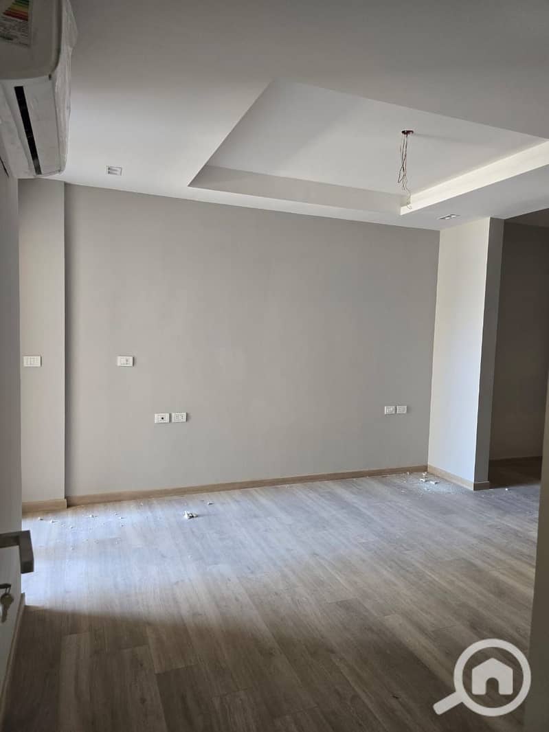 8 IMG-20251122-WA0111. jpg