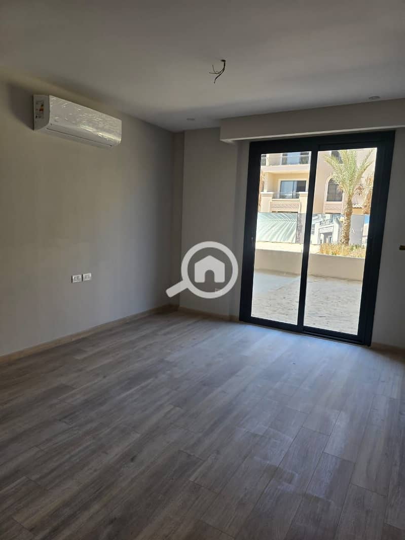 9 IMG-20251122-WA0112. jpg