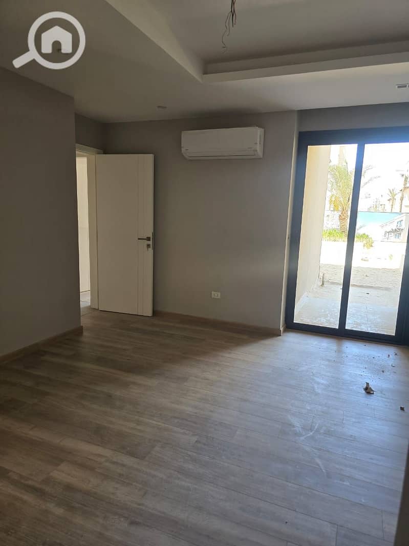 11 IMG-20251122-WA0115. jpg