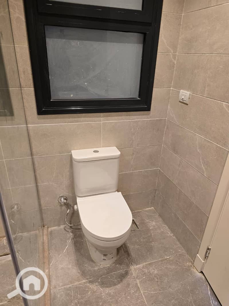 12 IMG-20251122-WA0116. jpg