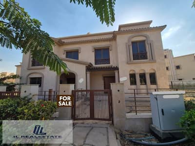 فیلا 4 غرف نوم للبيع في مدينتي، القاهرة - 7bd5d9b8-7d9e-4da9-a3b6-bcd384a92441. jpg فیلا 4 غرف نوم للبيع في مدينتي، القاهرة - 7bd5d9b8-7d9e-4da9-a3b6-bcd384a92441. jpg