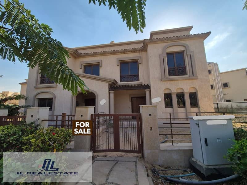 7bd5d9b8-7d9e-4da9-a3b6-bcd384a92441. jpg 7bd5d9b8-7d9e-4da9-a3b6-bcd384a92441. jpg