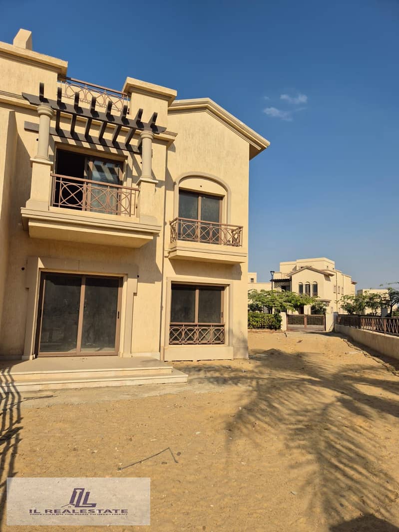 2 22dc04a3-f8b1-4a73-9462-09e2f01f956d. jpg