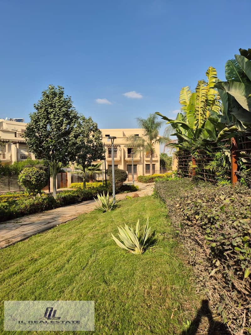 6 edee0239-c7f3-4a11-aa36-1c3c2713f4f6. jpg