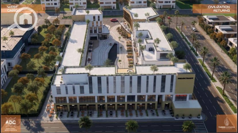 8 IMG-20251206-WA0059. jpg