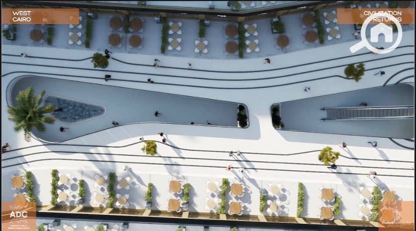 12 IMG-20251206-WA0063. jpg