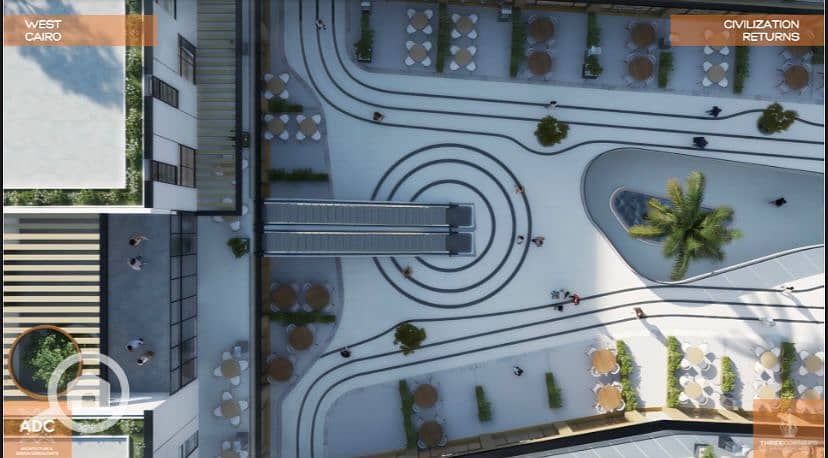 14 IMG-20251206-WA0065. jpg