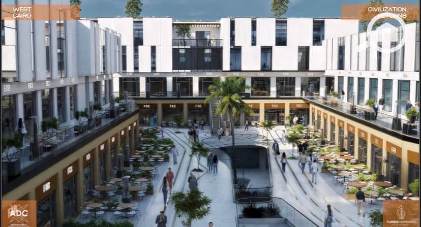 17 IMG-20251206-WA0068. jpg