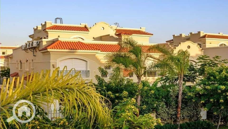 9 IMG-20251022-WA0201. jpg