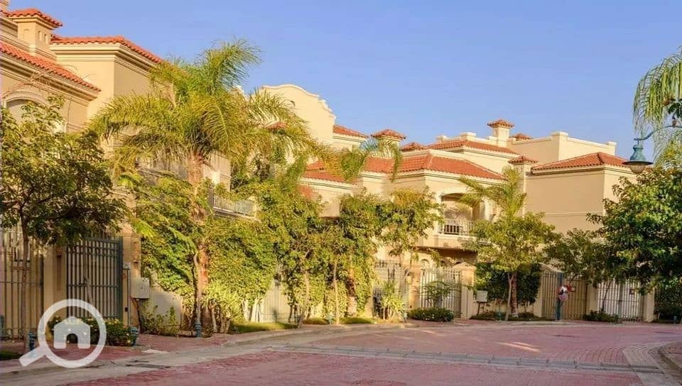 IMG-20251022-WA0203. jpg IMG-20251022-WA0203. jpg