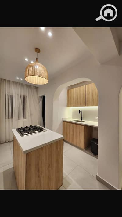 2 Bedroom Chalet for Sale in North Coast, Matruh - IMG_2417. png