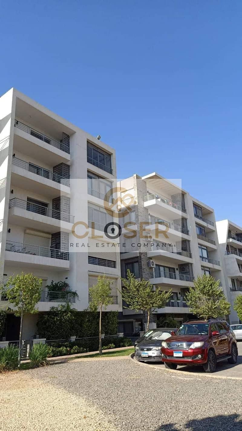 3 WhatsApp Image 2024-08-27 at 23.55. 20_2ca1ba8b. jpg