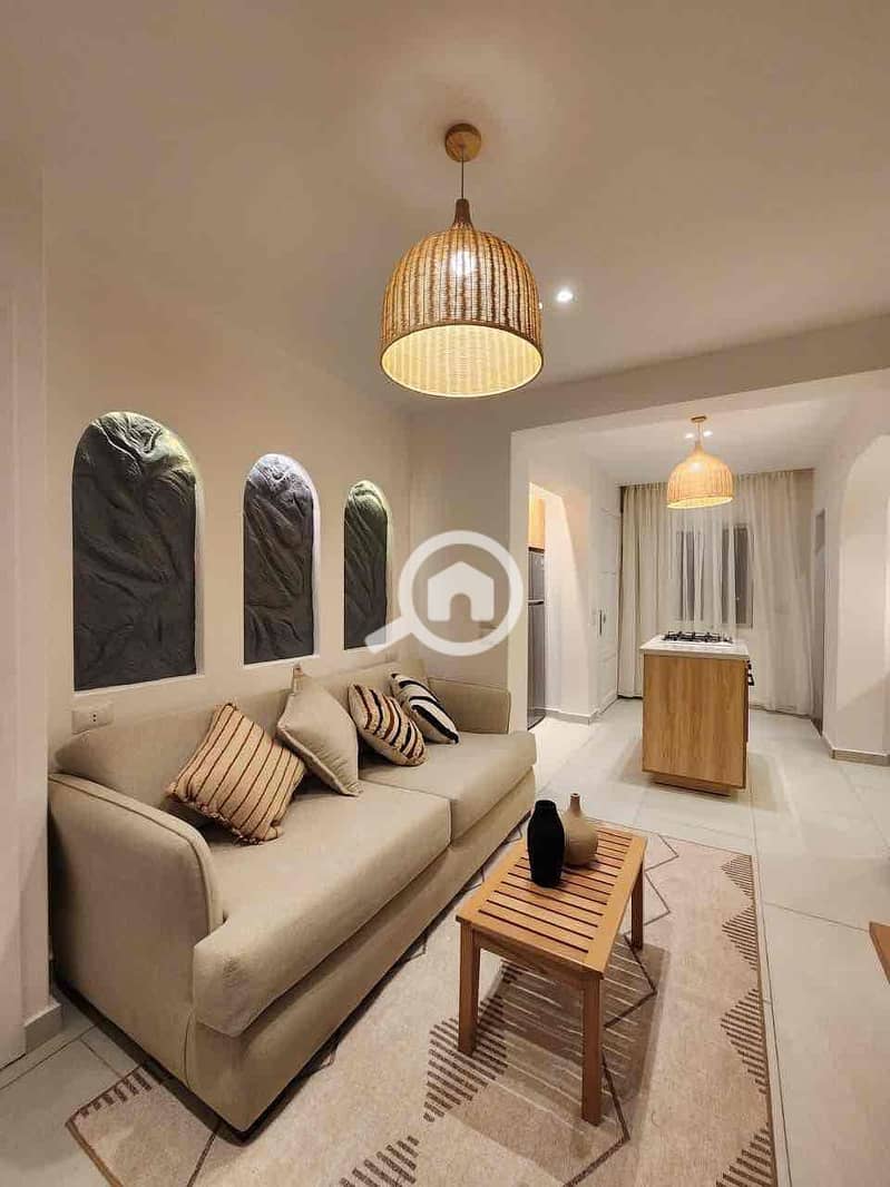 5 50957ad1-6c28-4673-b8d4-fb71002dd02d. jpg