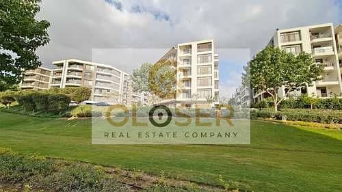 10 DbeS2R1z6V47SfxaRru9V68Fw3zzjV6k803HkDEj. jpg