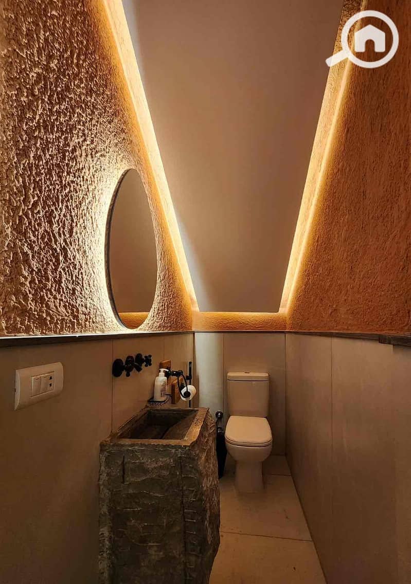 6 f6d7dde3-f3bf-415a-b1bc-6e821b257603. jpg