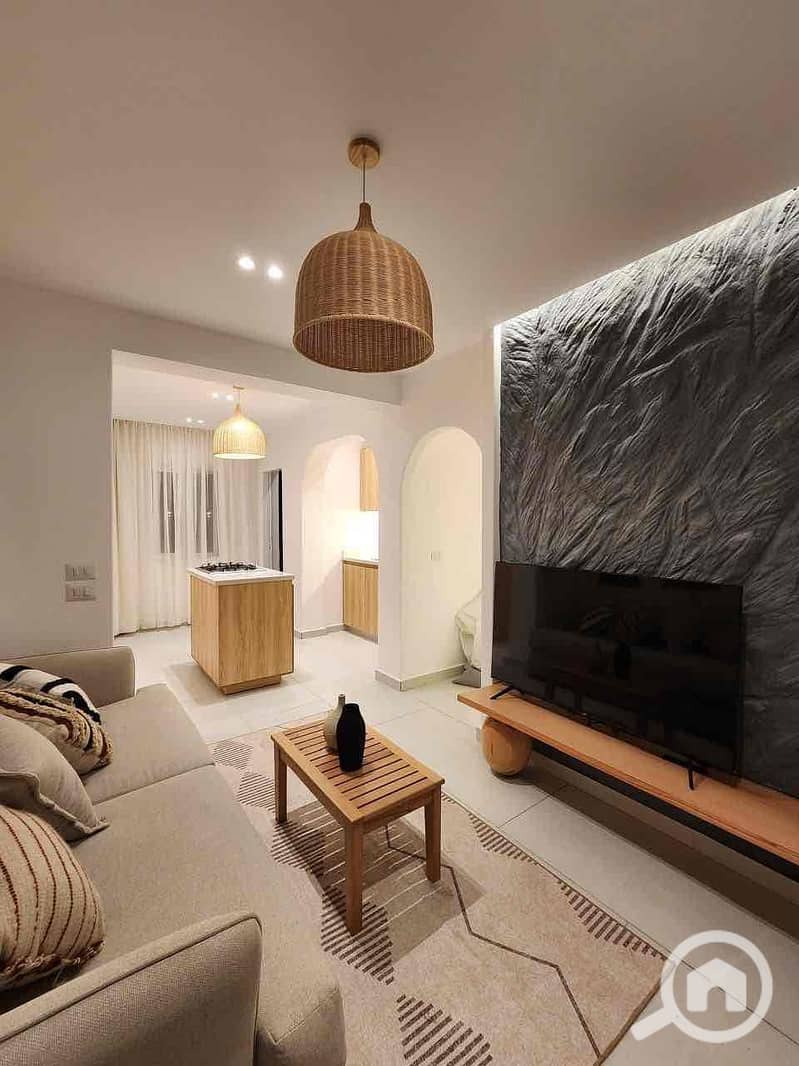 9 a9c58232-2c1d-4a5b-8c27-b2c4ba980337. jpg