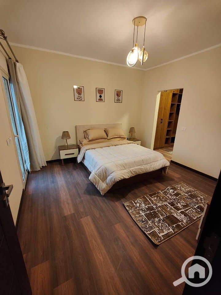 3 WhatsApp Image 2025-09-10 at 1.13. 36 PM (24). jpeg