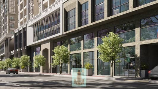 شقة 3 غرف نوم للبيع في سموحة، الإسكندرية - IMG-20251206-WA0013. jpg