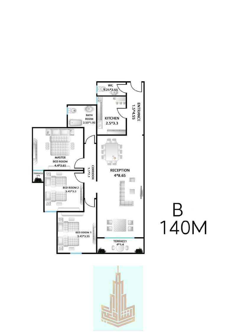 3 IMG-20251206-WA0019. jpg