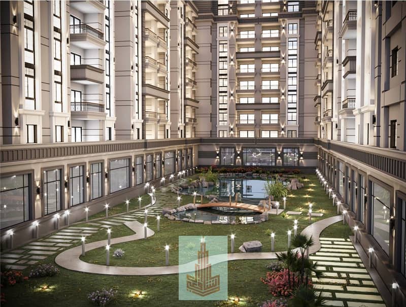 5 IMG-20251206-WA0015. jpg