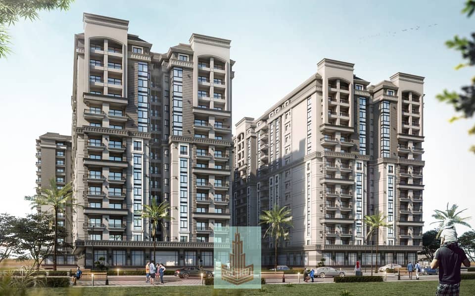 6 IMG-20251206-WA0014. jpg