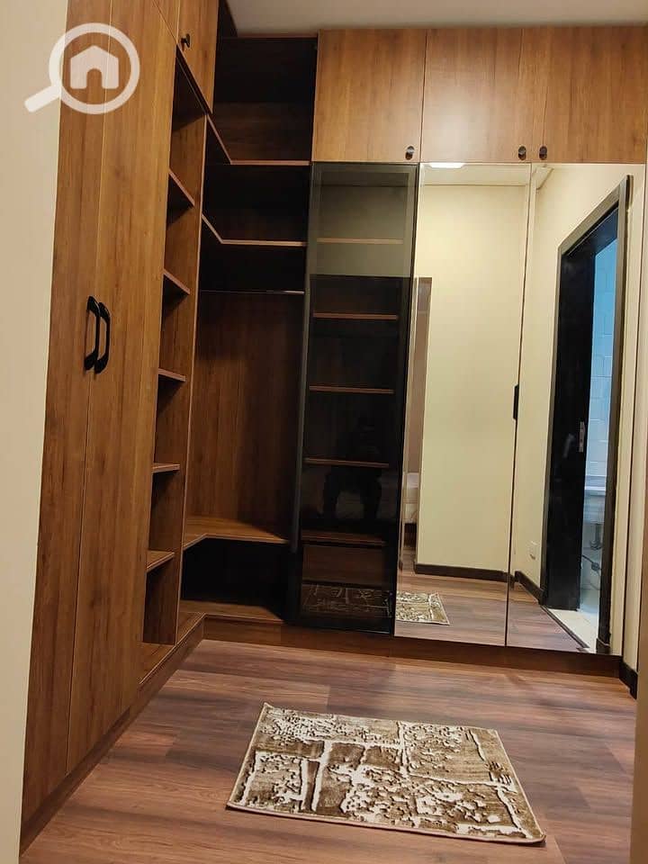 6 WhatsApp Image 2025-09-10 at 1.13. 36 PM (21). jpeg