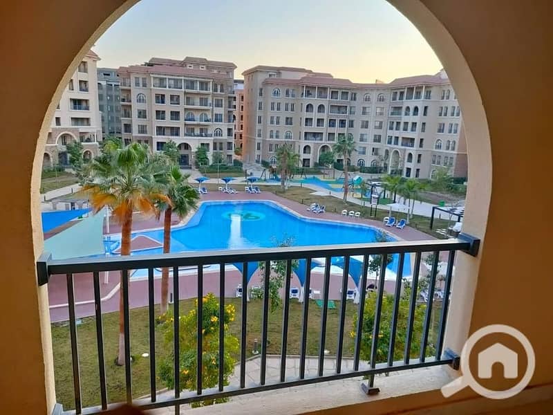 8 WhatsApp Image 2025-09-10 at 1.13. 36 PM (17). jpeg