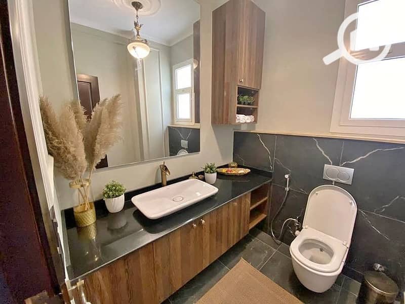 9 WhatsApp Image 2025-09-10 at 1.13. 37 PM. jpeg