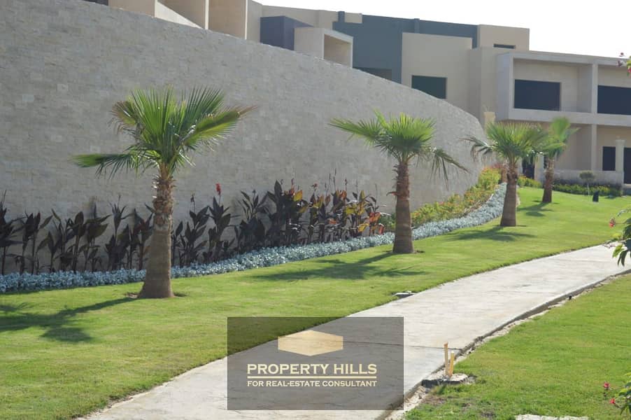 10 WhatsApp Image 2024-05-18 at 12.00. 31 PM. jpeg