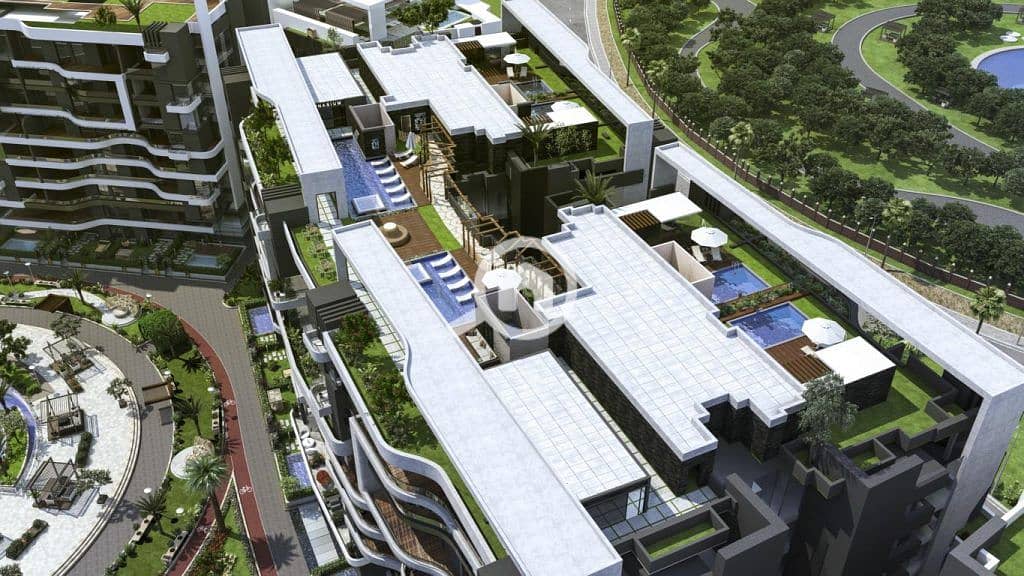 12 rivan-new-capital-7-1024x576. jpg