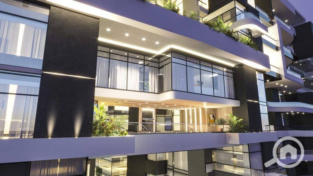 14 rivan-new-capital-9-1024x576. jpg