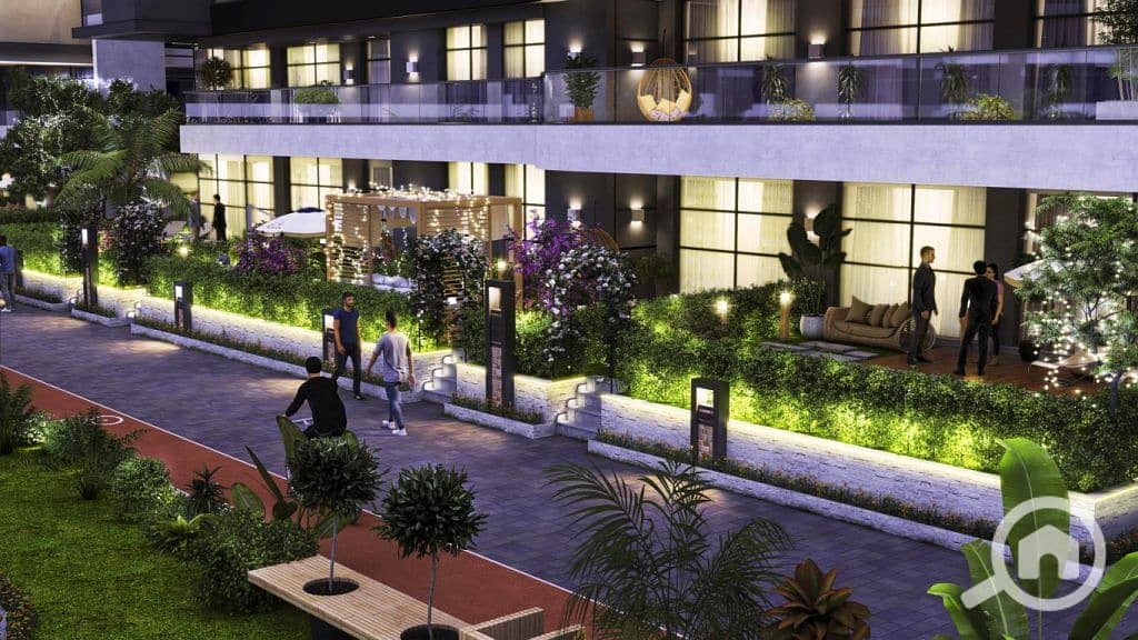 16 rivan-new-capital-11-1024x576. jpg