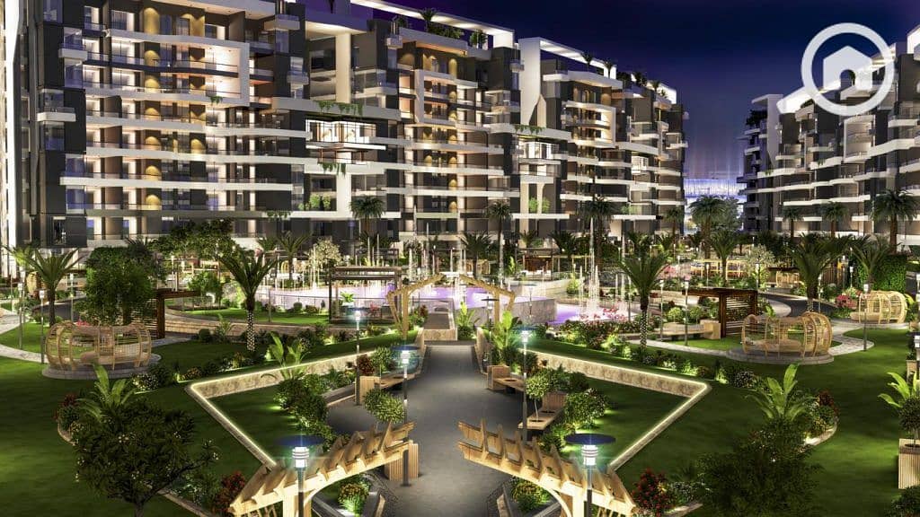 17 rivan-new-capital-12-1024x576. jpg