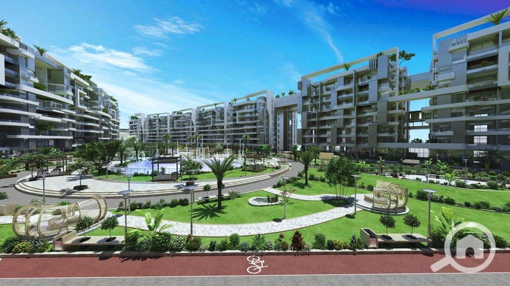 18 rivan-new-capital-13-1024x576. jpg