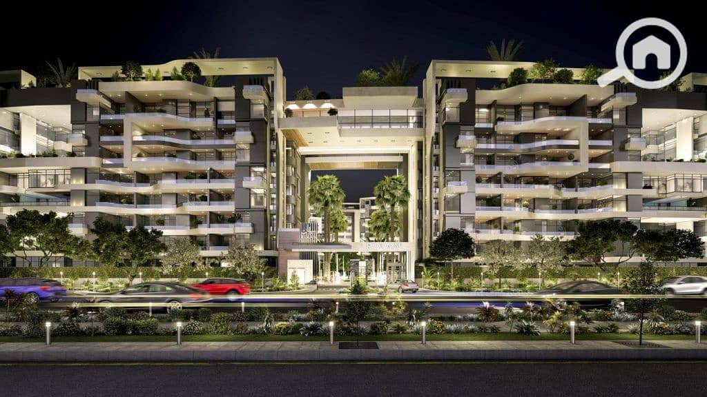 19 rivan-new-capital-1024x576. jpg