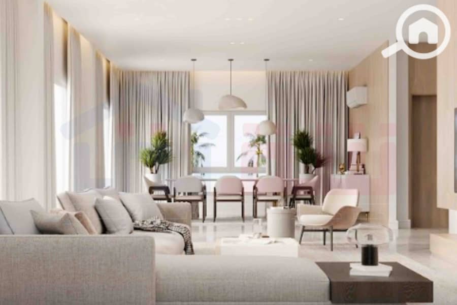 IMG-20250702-WA0024. jpg IMG-20250702-WA0024. jpg