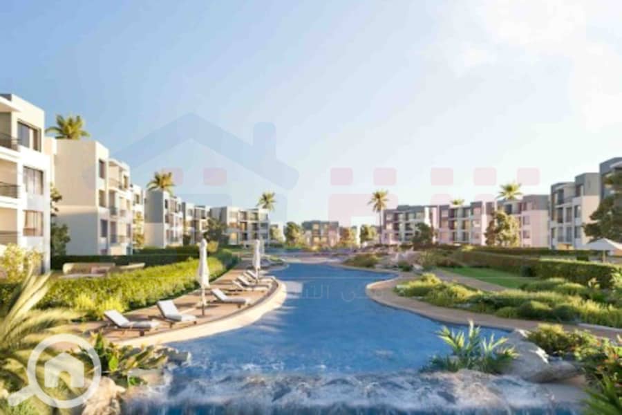 2 IMG-20250702-WA0025. jpg